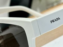 Picture of Prada Sunglasses _SKUfw56642798fw